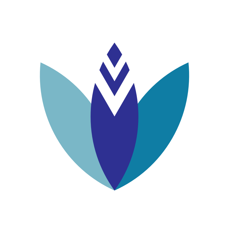 user avatar image for Will B