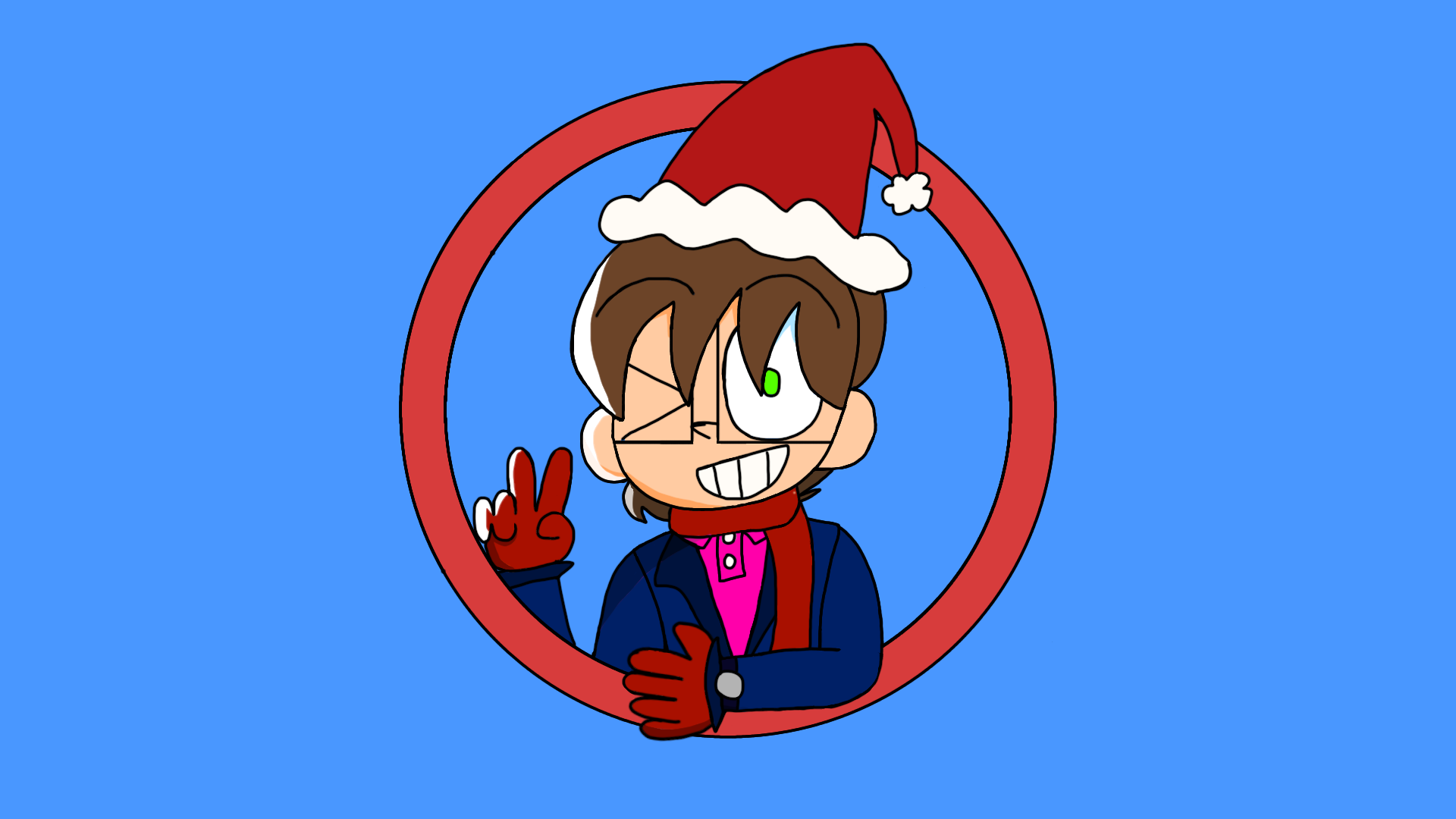 user avatar image for JakeArtimator