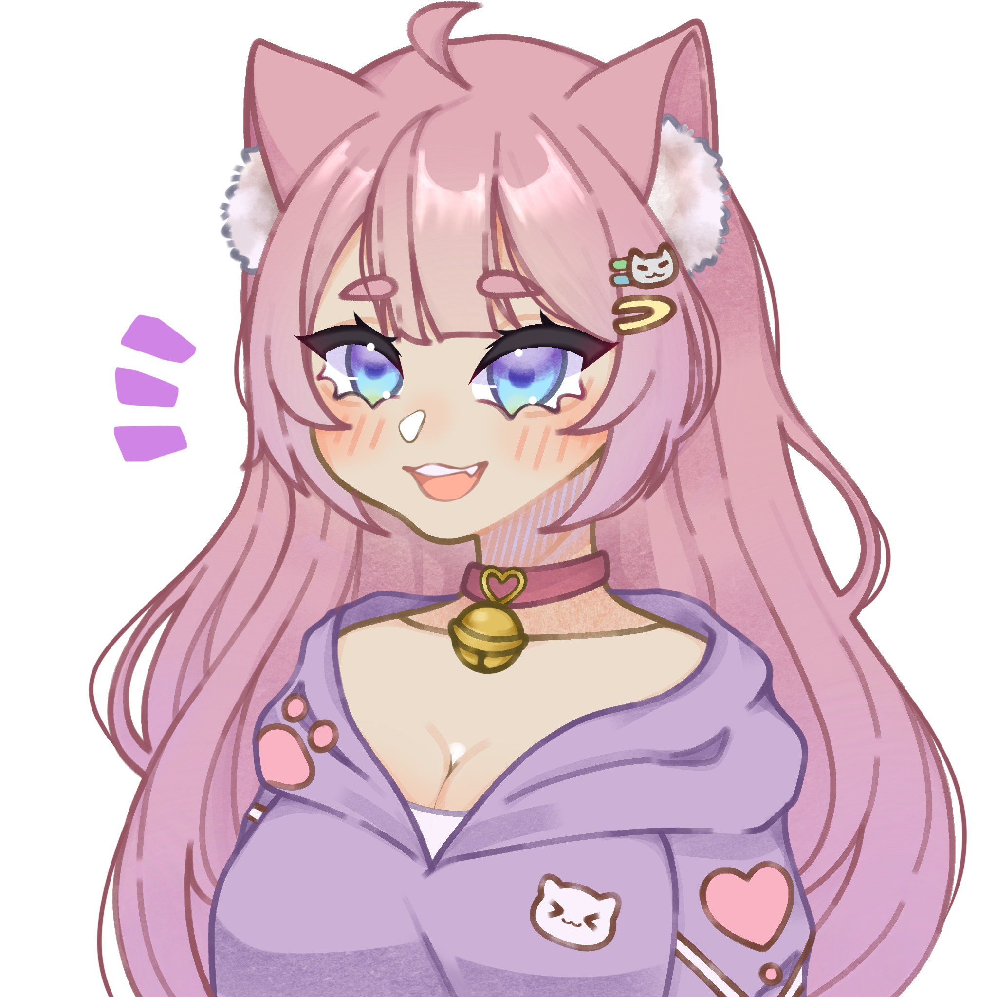 user avatar image for StellLuna