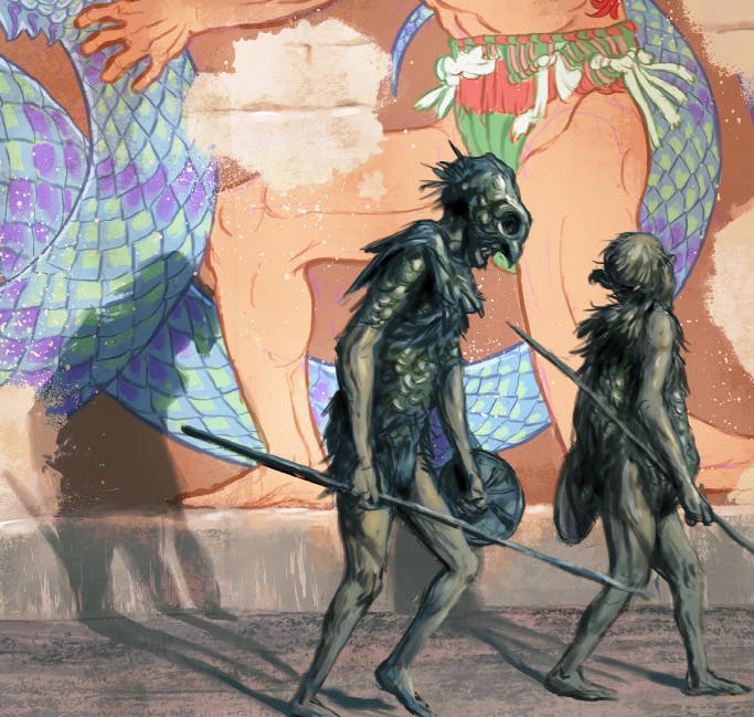 user avatar image for Swappagus