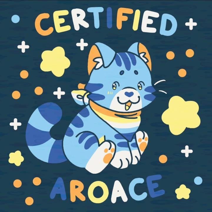 user avatar image for Solene