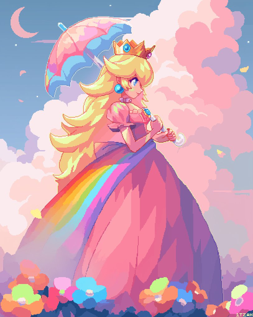 user avatar image for N1ntendo 