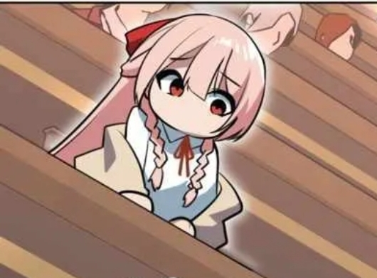 user avatar image for Lando