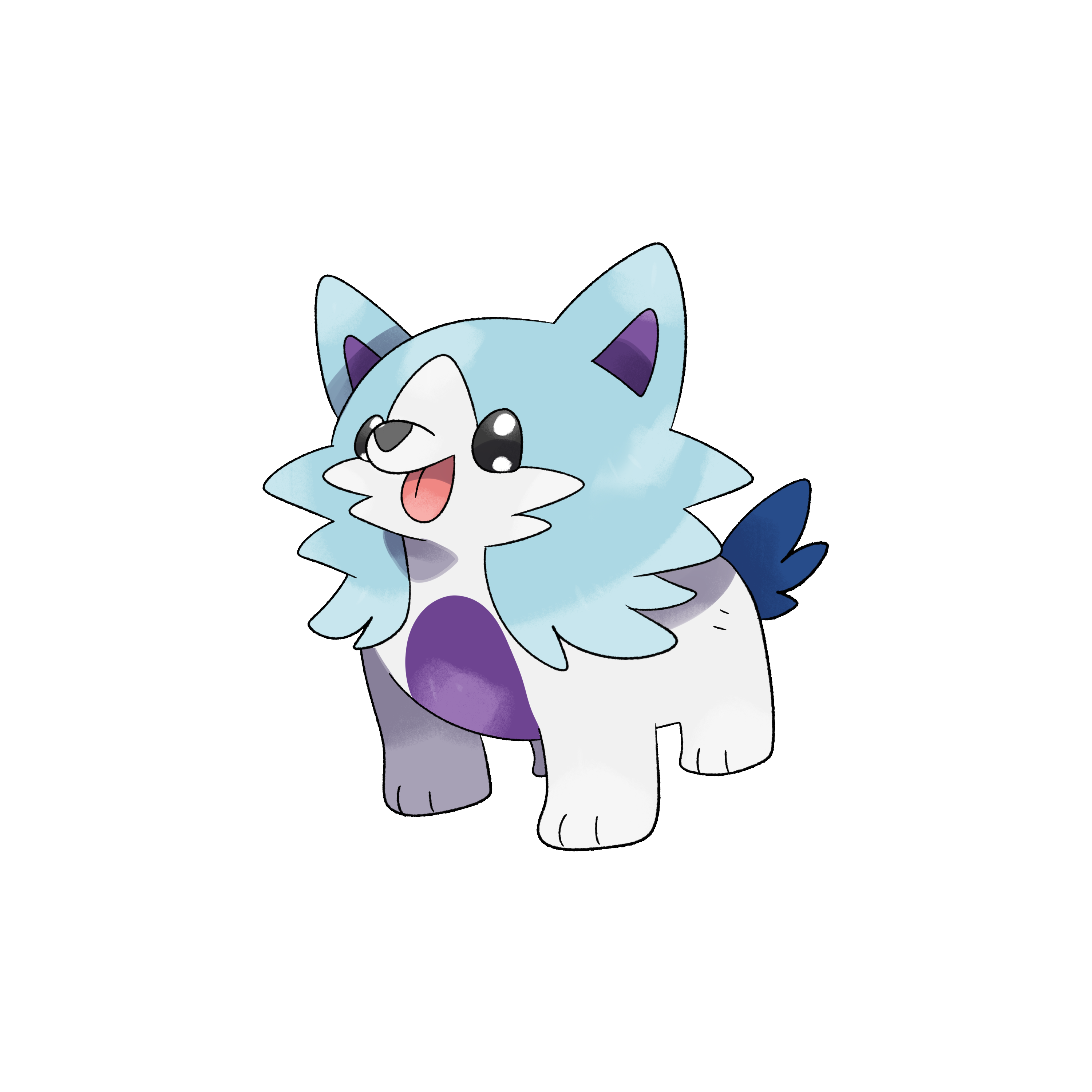 user avatar image for Reno Reizakki