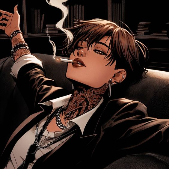 user avatar image for Jade D.