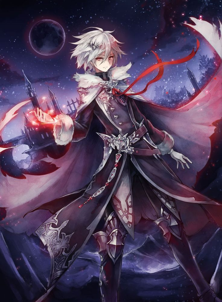 user avatar image for Zetsyune