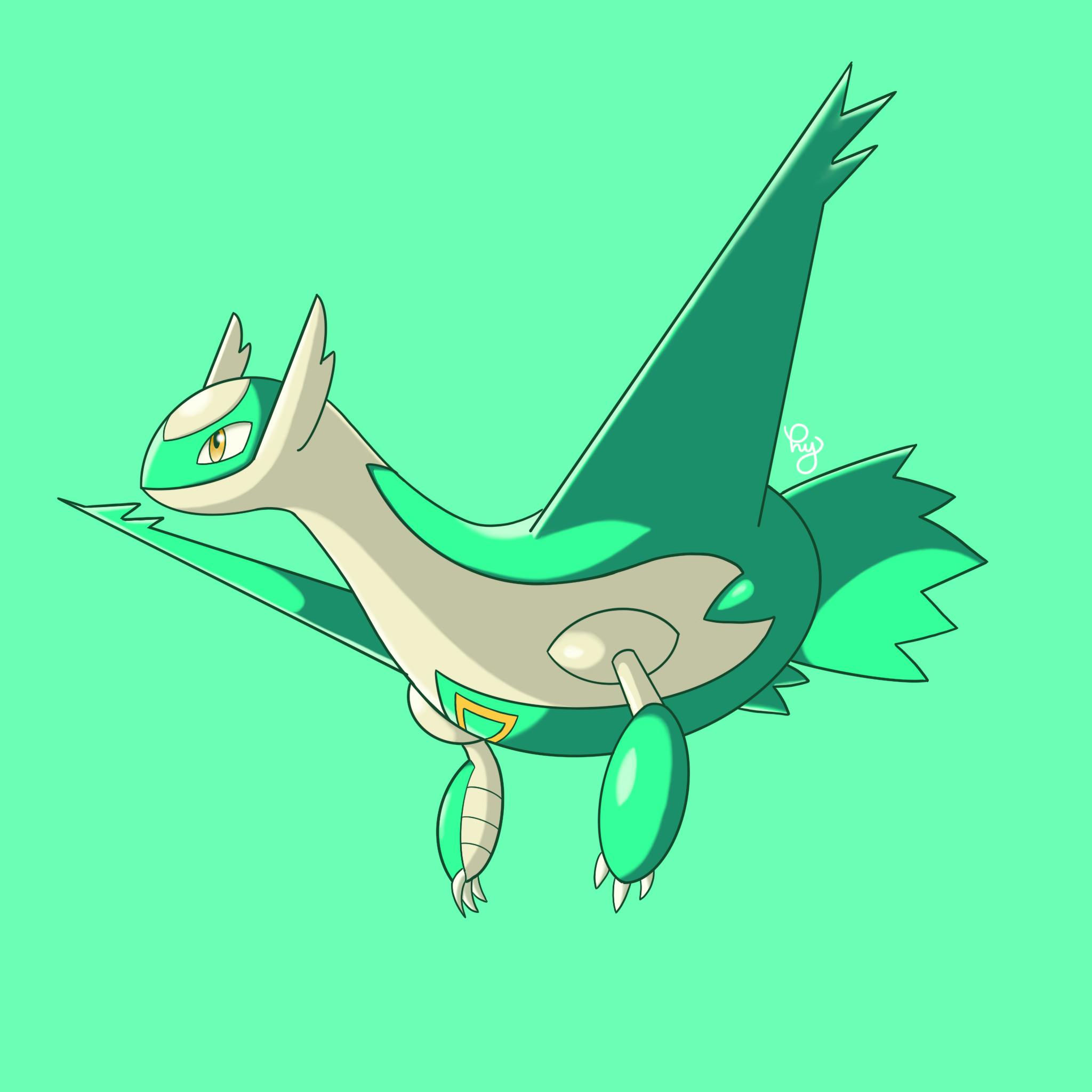 user avatar image for HelloYellow