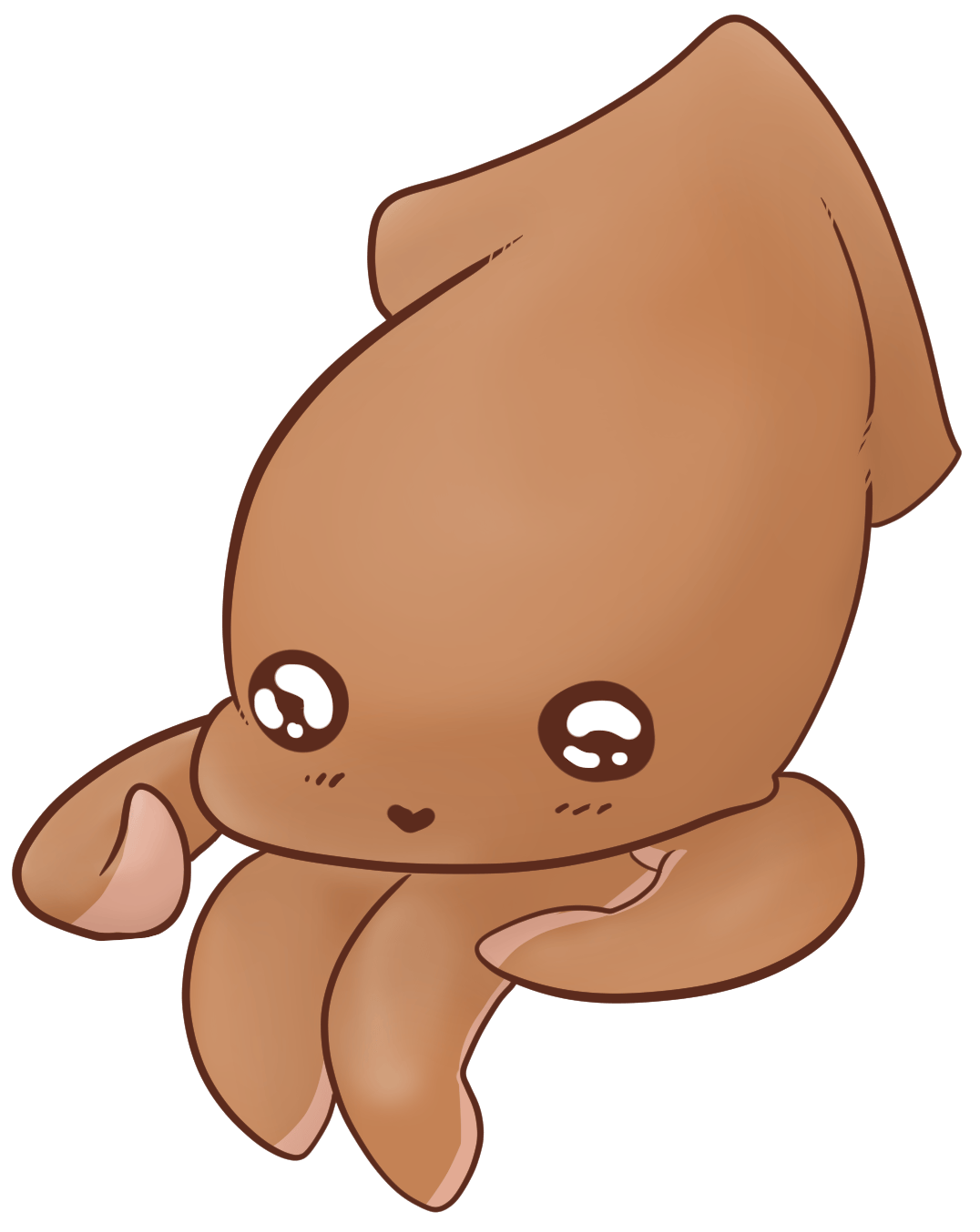 user avatar image for RyoZaei