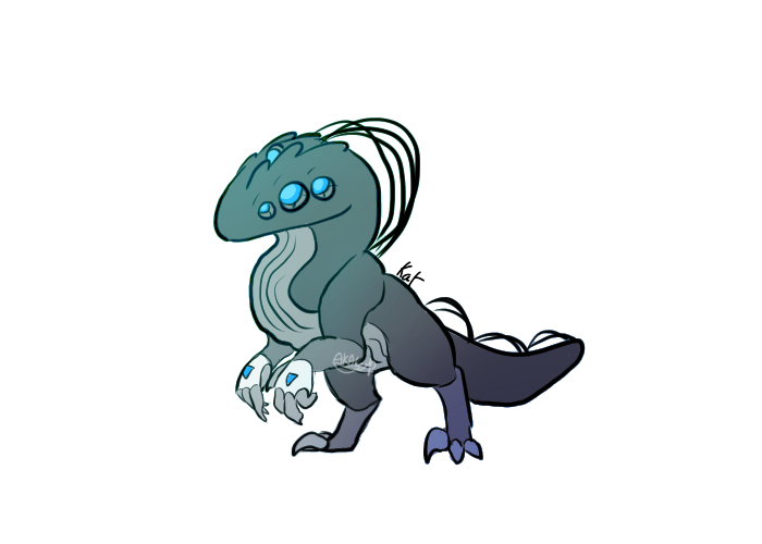 user avatar image for Mama TeraByte