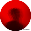 user avatar image for squareupm8
