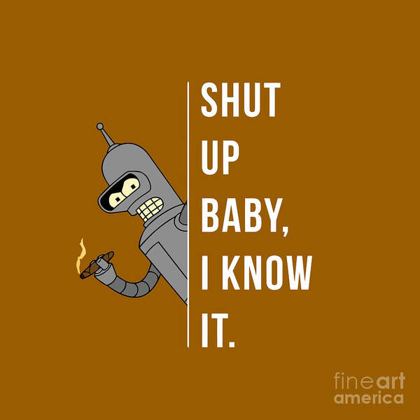 user avatar image for Matthew