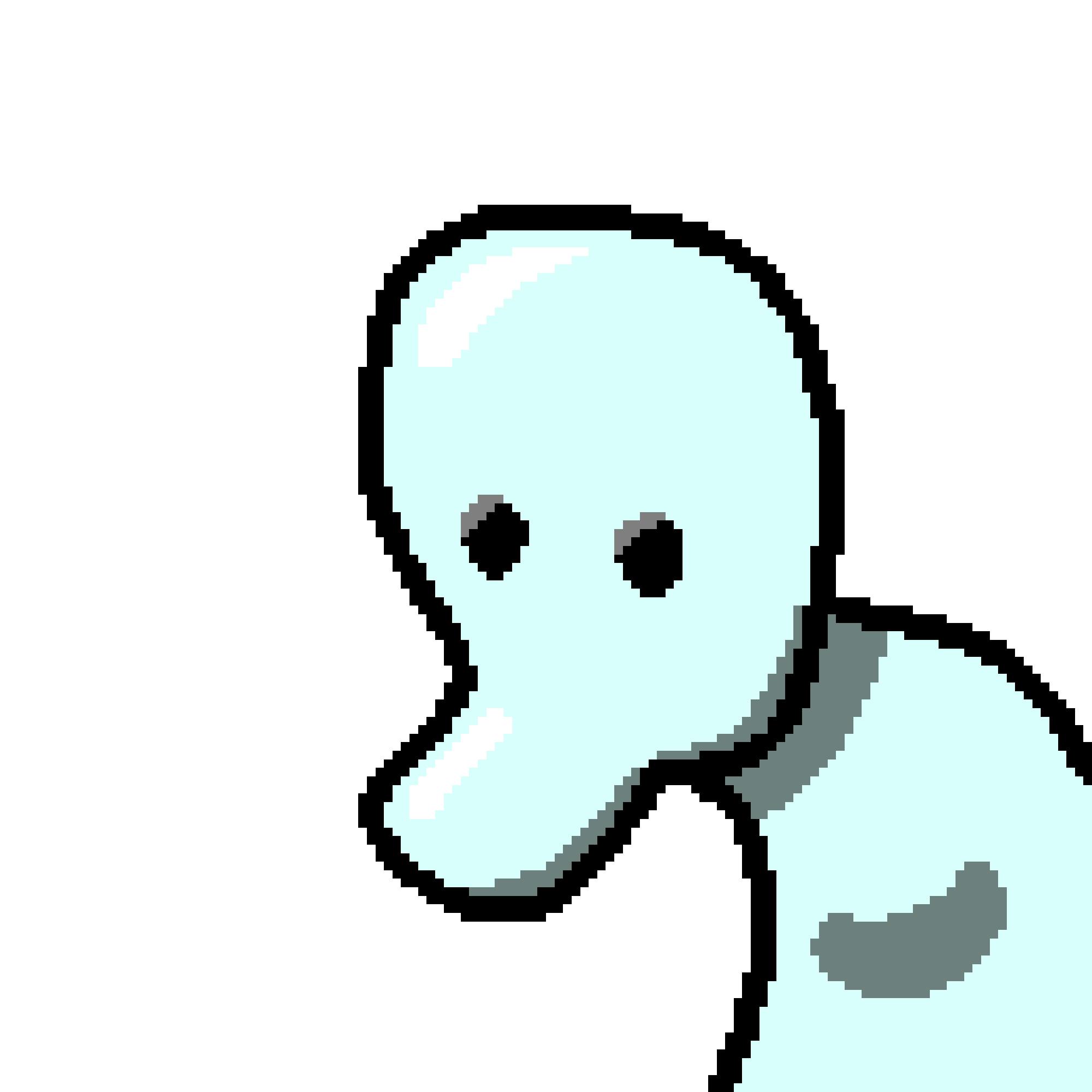 user avatar image for hungry glass art