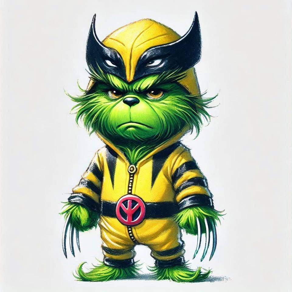 user avatar image for Michael Gorbett