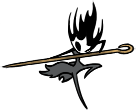 user avatar image for tundra