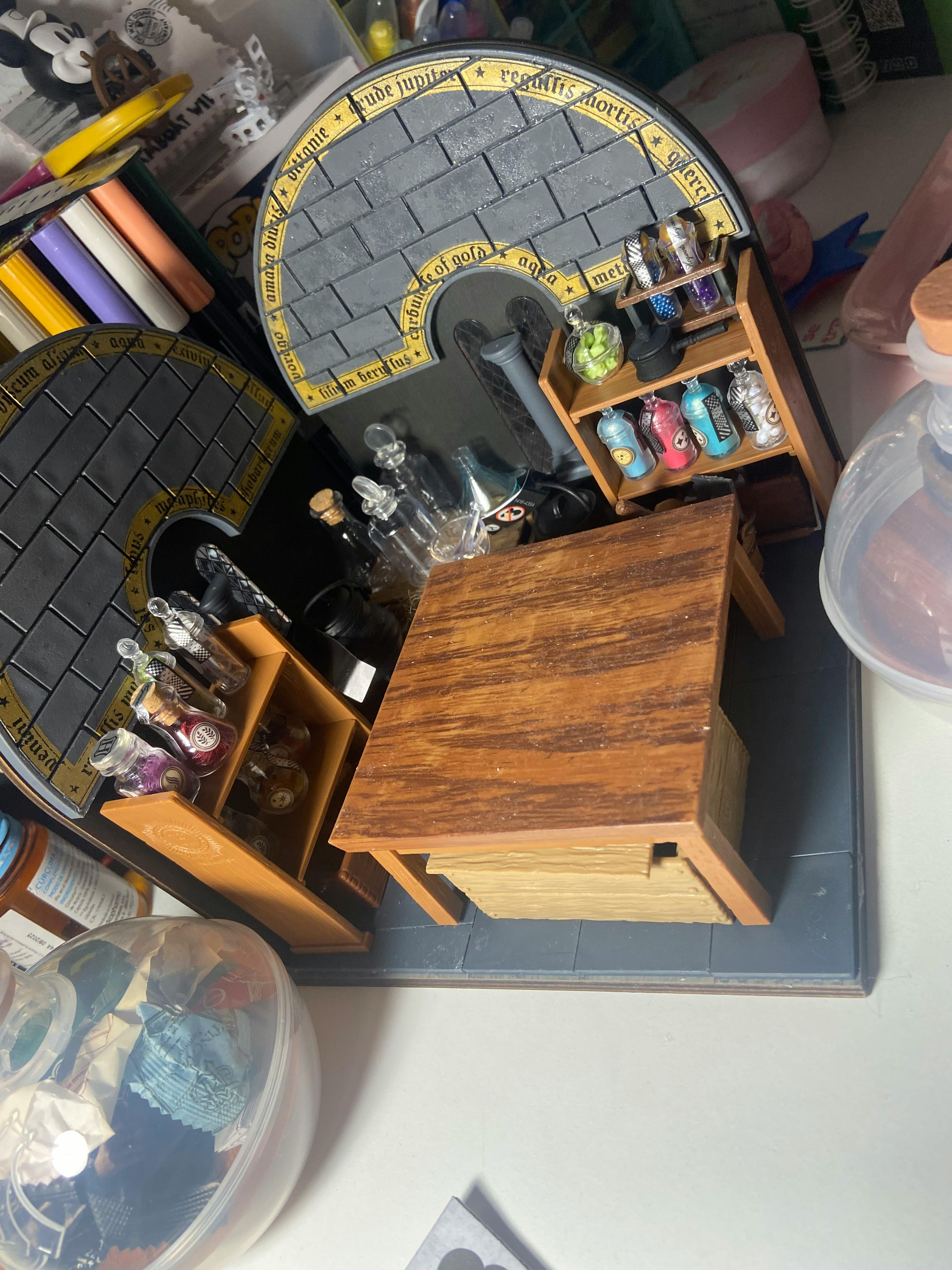 user avatar image for Emilio RD