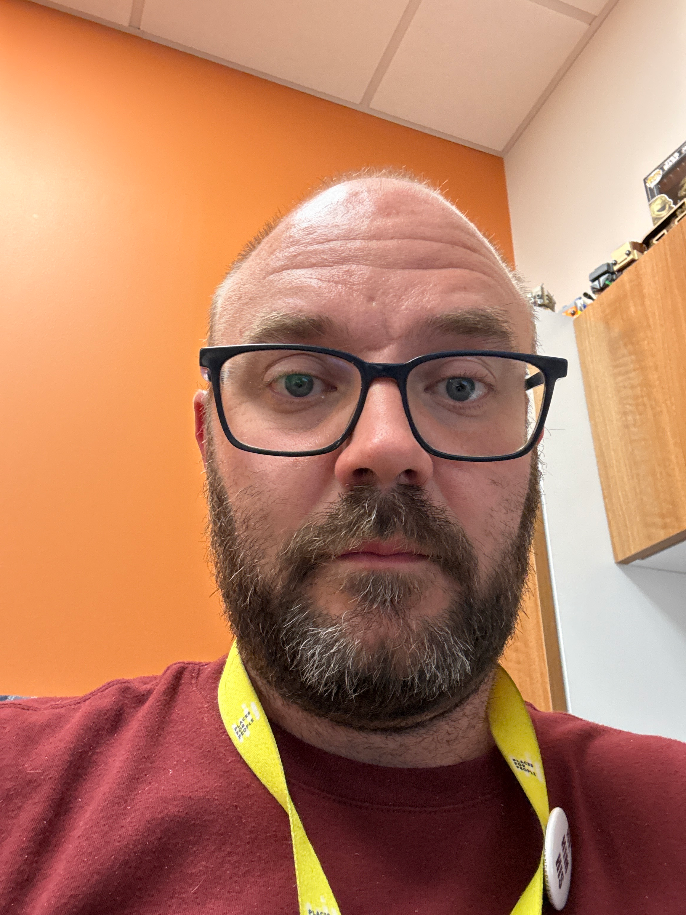 user avatar image for Gregoryseymour