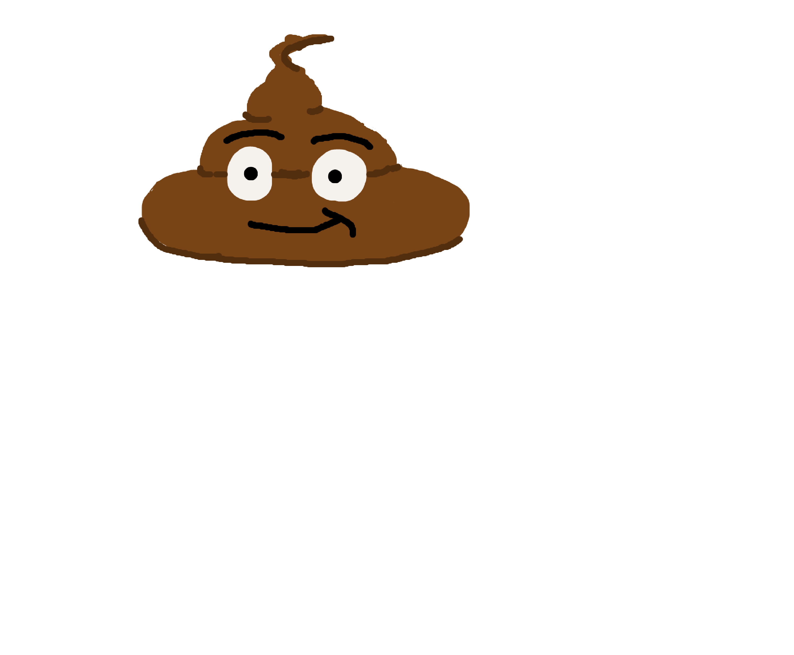 user avatar image for Alexander Nguyen