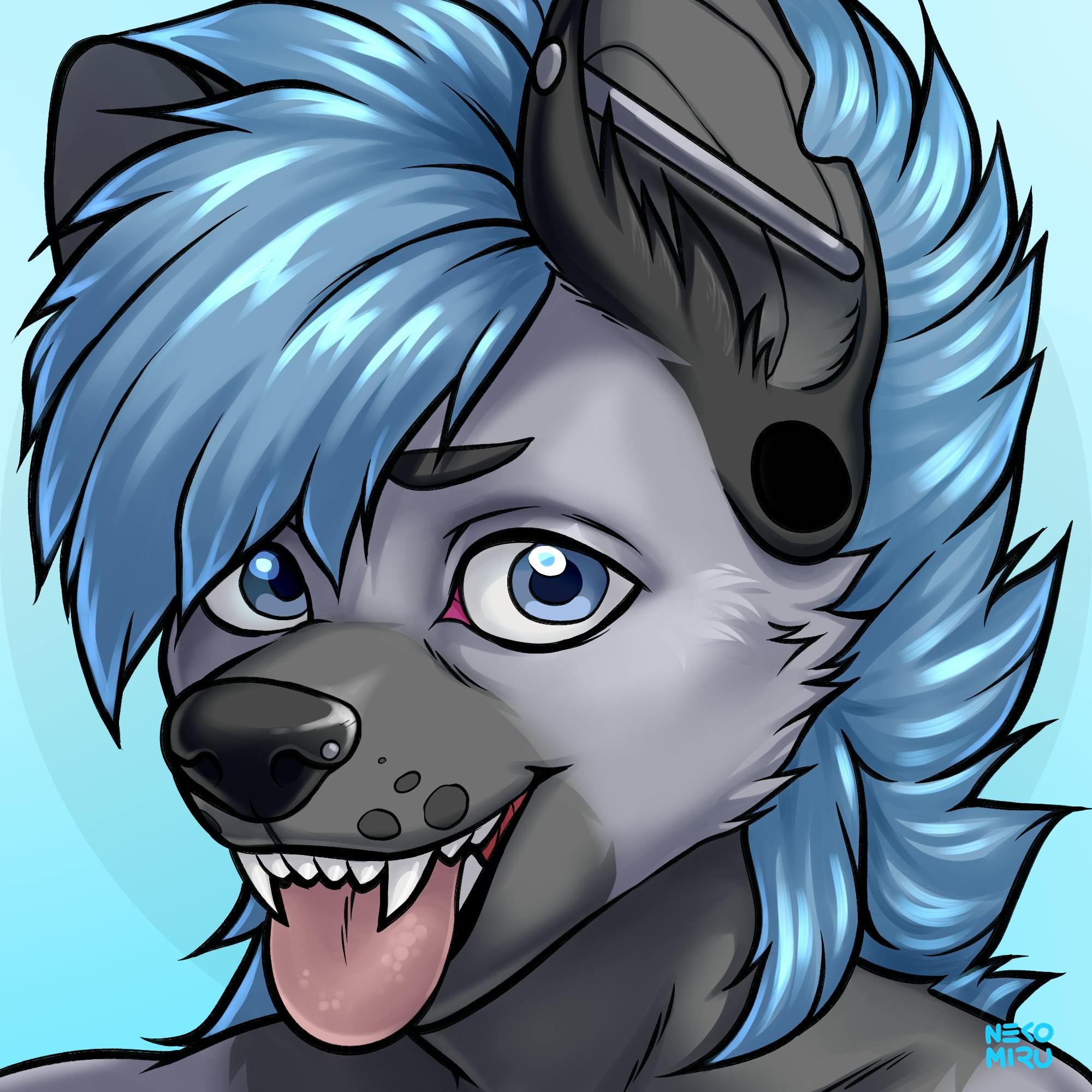 user avatar image for Vinnie