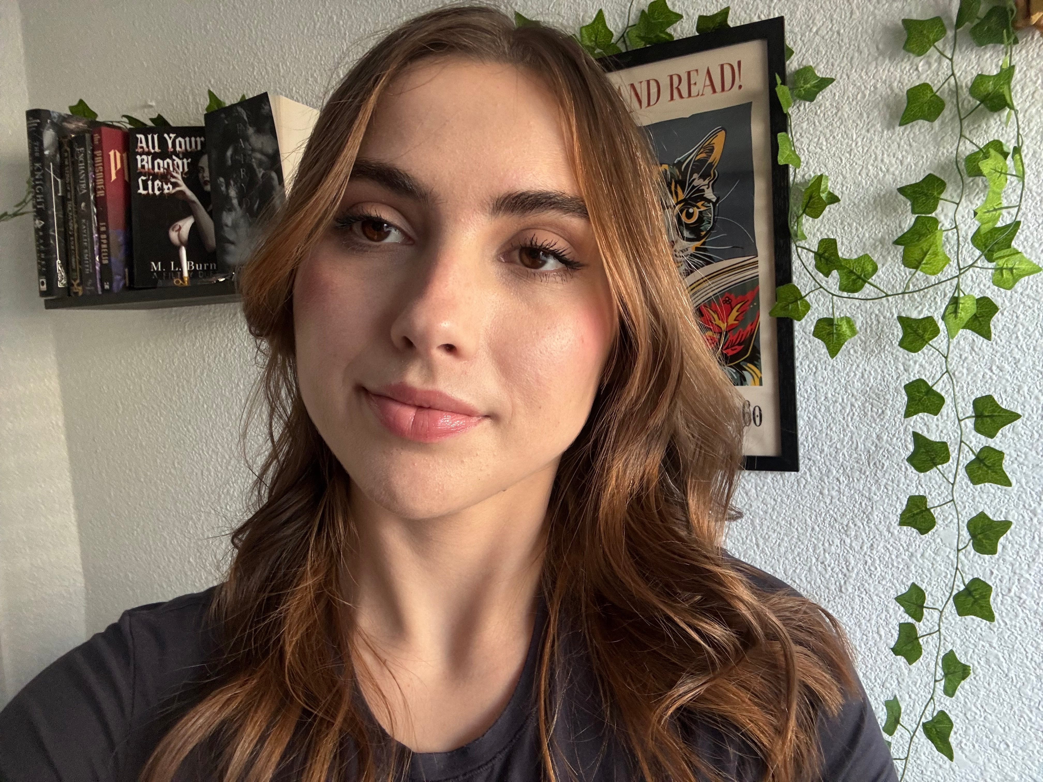 user avatar image for Sierra 