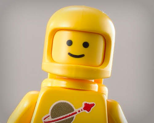 user avatar image for National