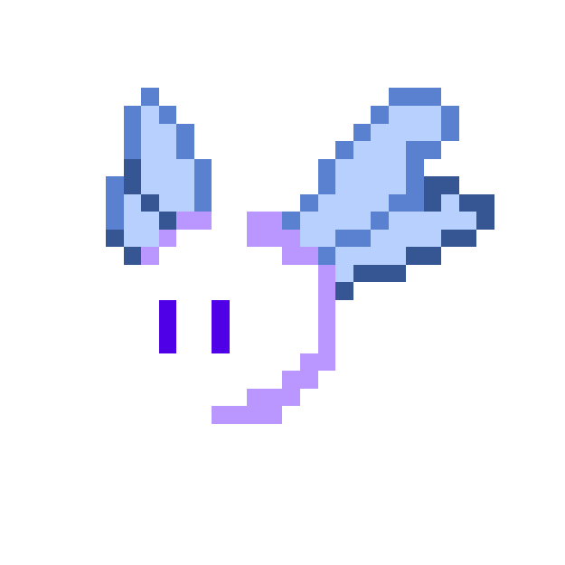 Fairy