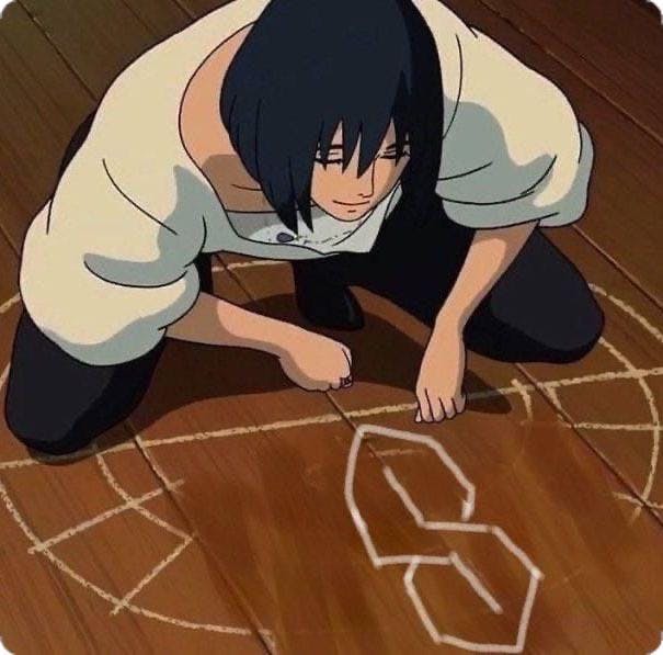 user avatar image for Magnus_T_Wizard