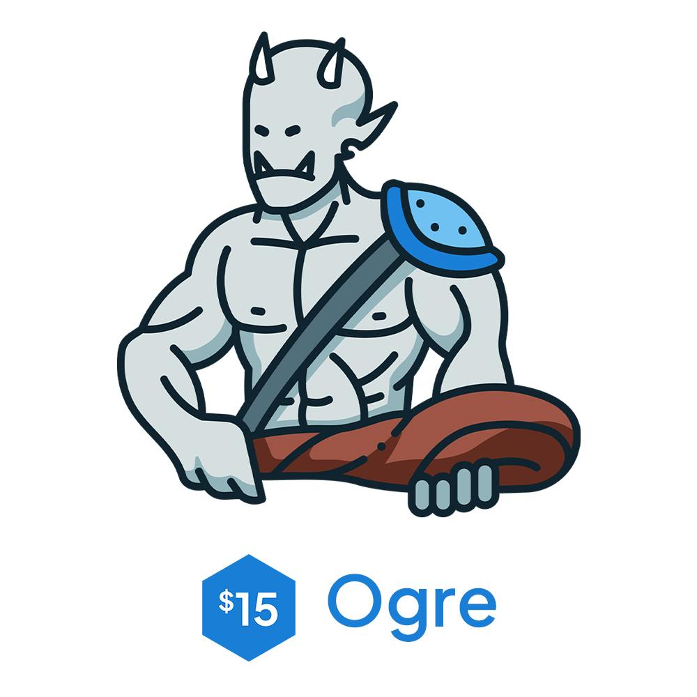 Ogre