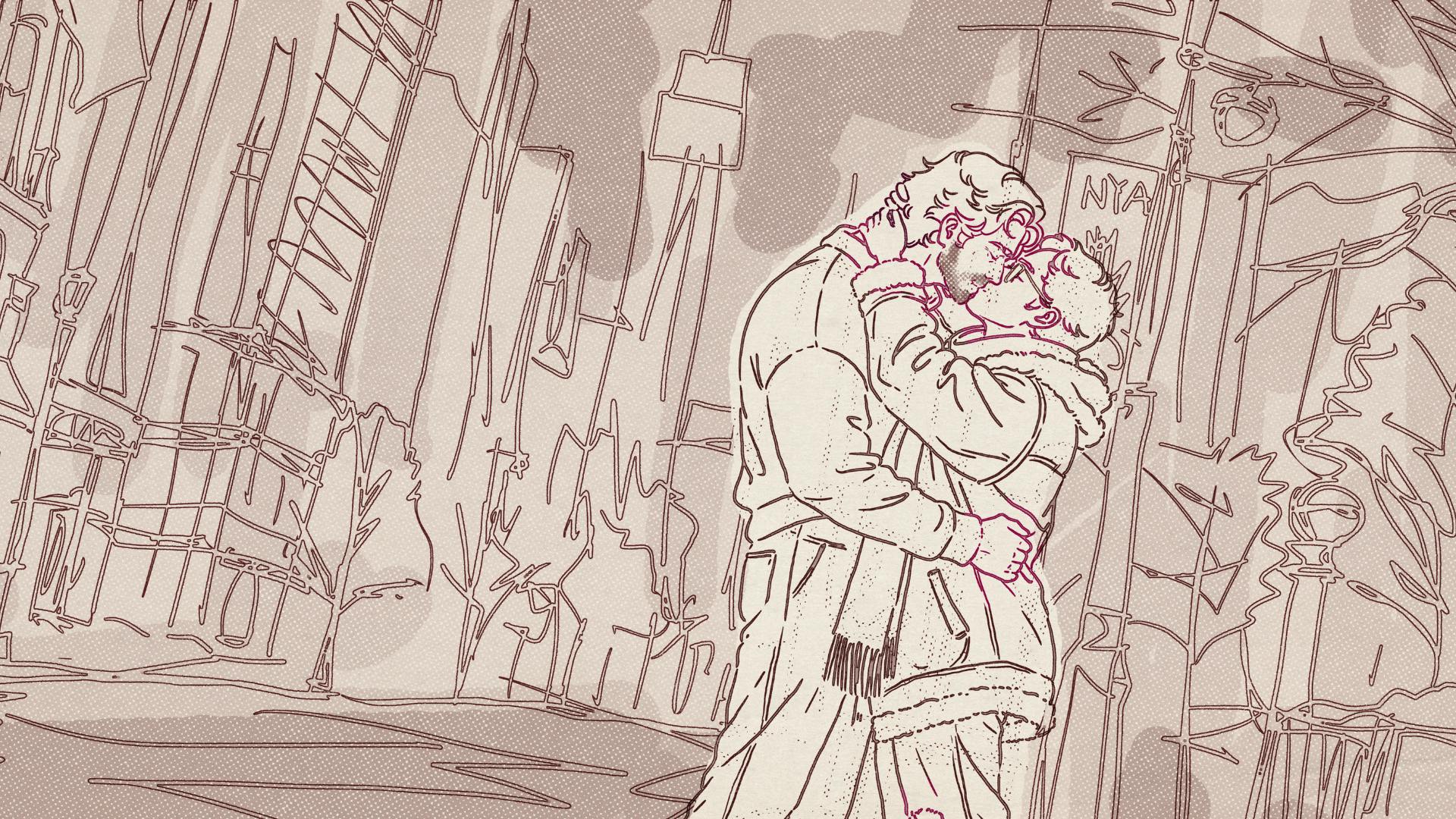 Sketch 2
