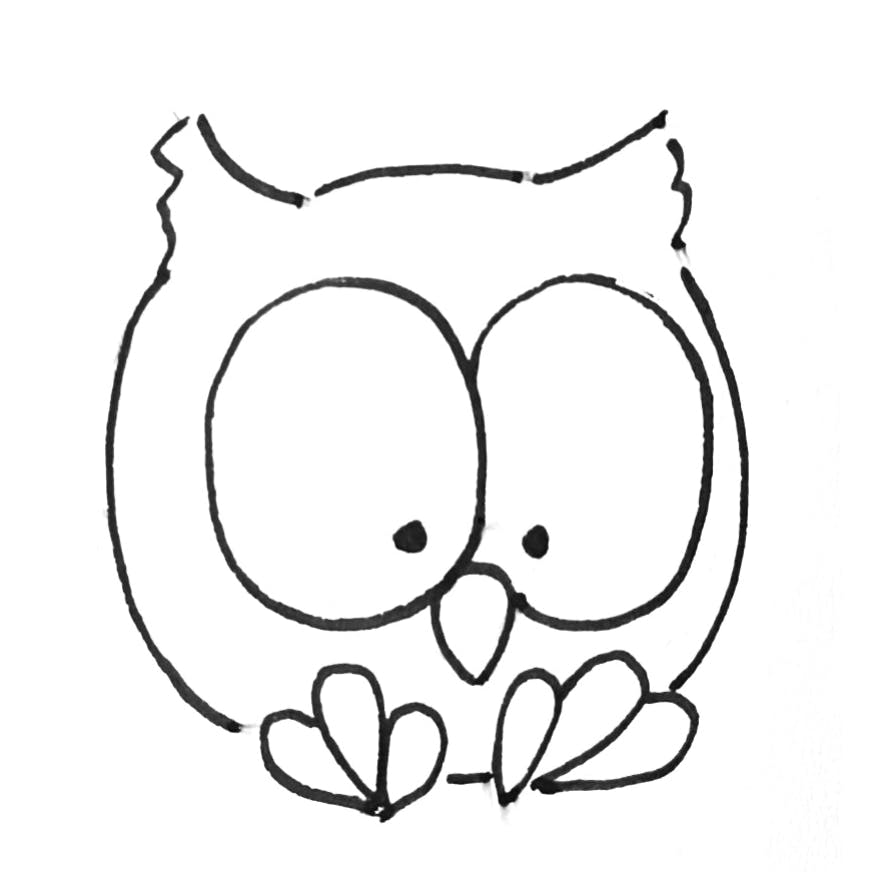 user avatar image for Emmett