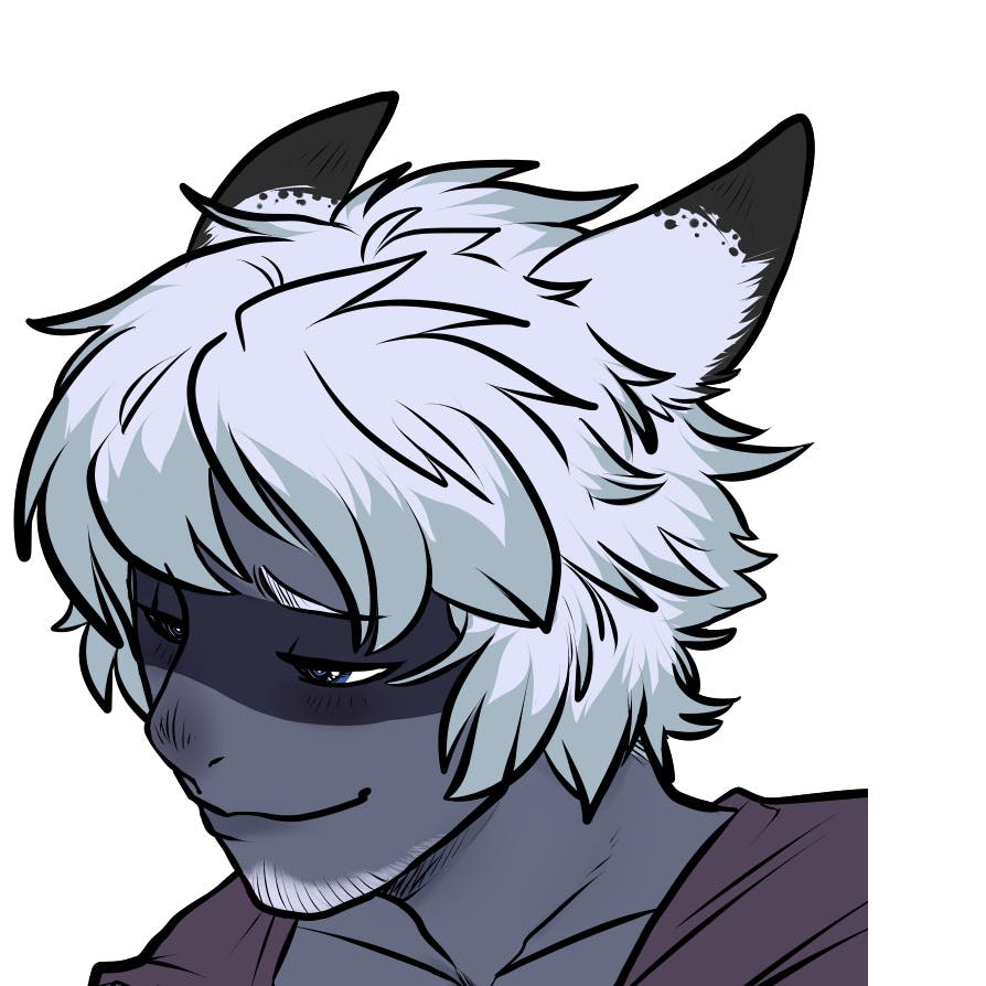 user avatar image for Nightmaze