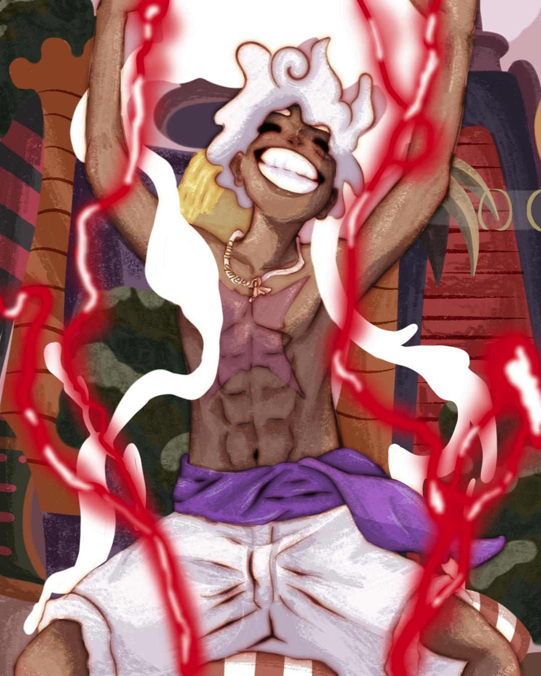 user avatar image for Cas