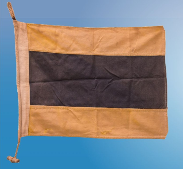 user avatar image for Tilt Inveighn