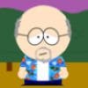 user avatar image for Rick Jones
