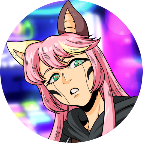 user avatar image for Dahlia B. Queen