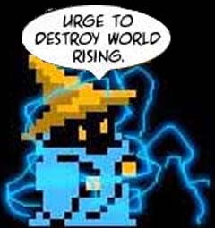 user avatar image for CptDrake