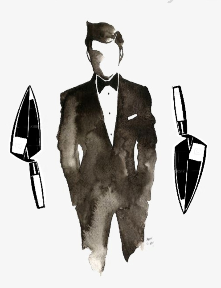 user avatar image for CeleryMan 