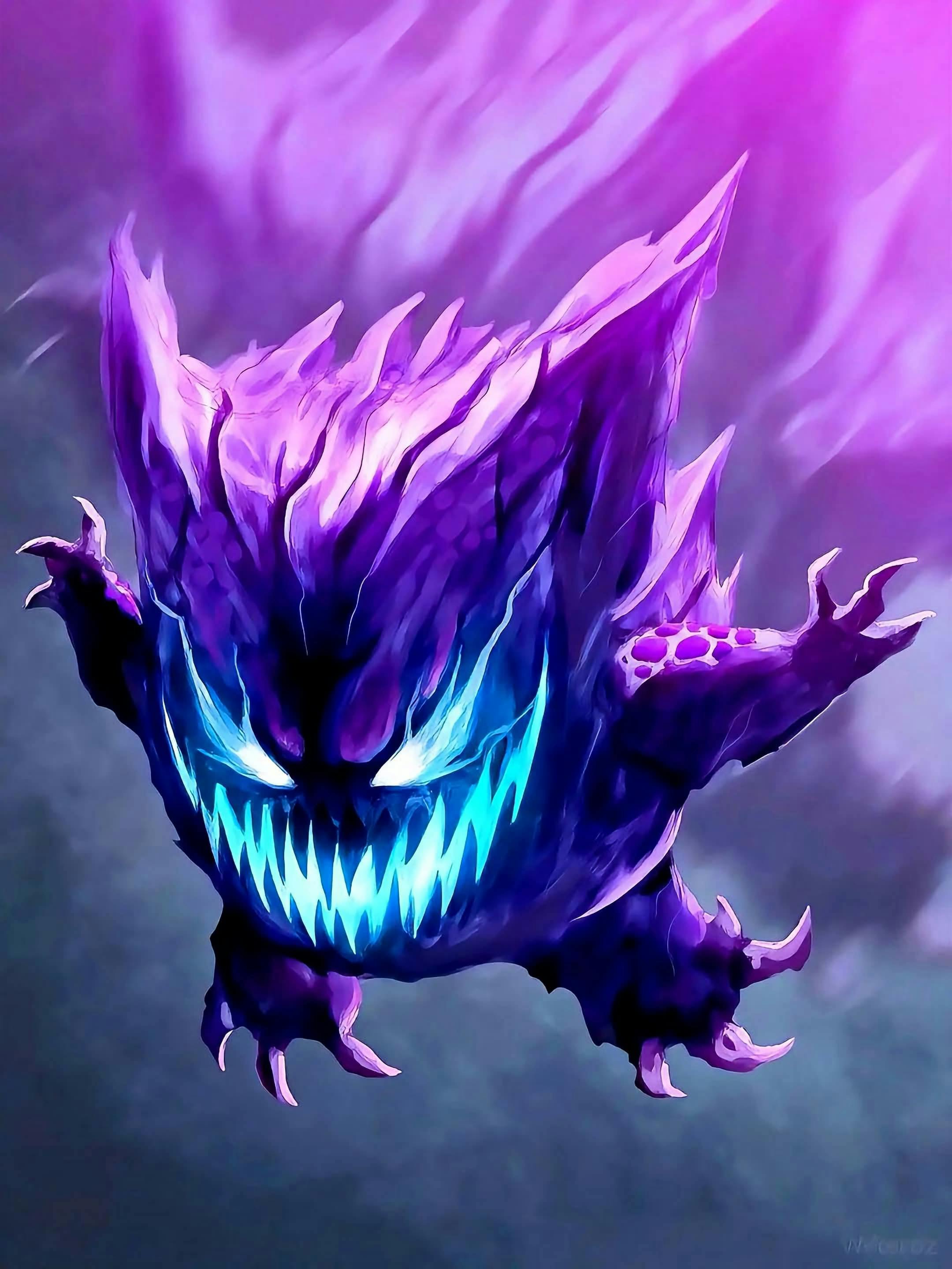 user avatar image for Advent42