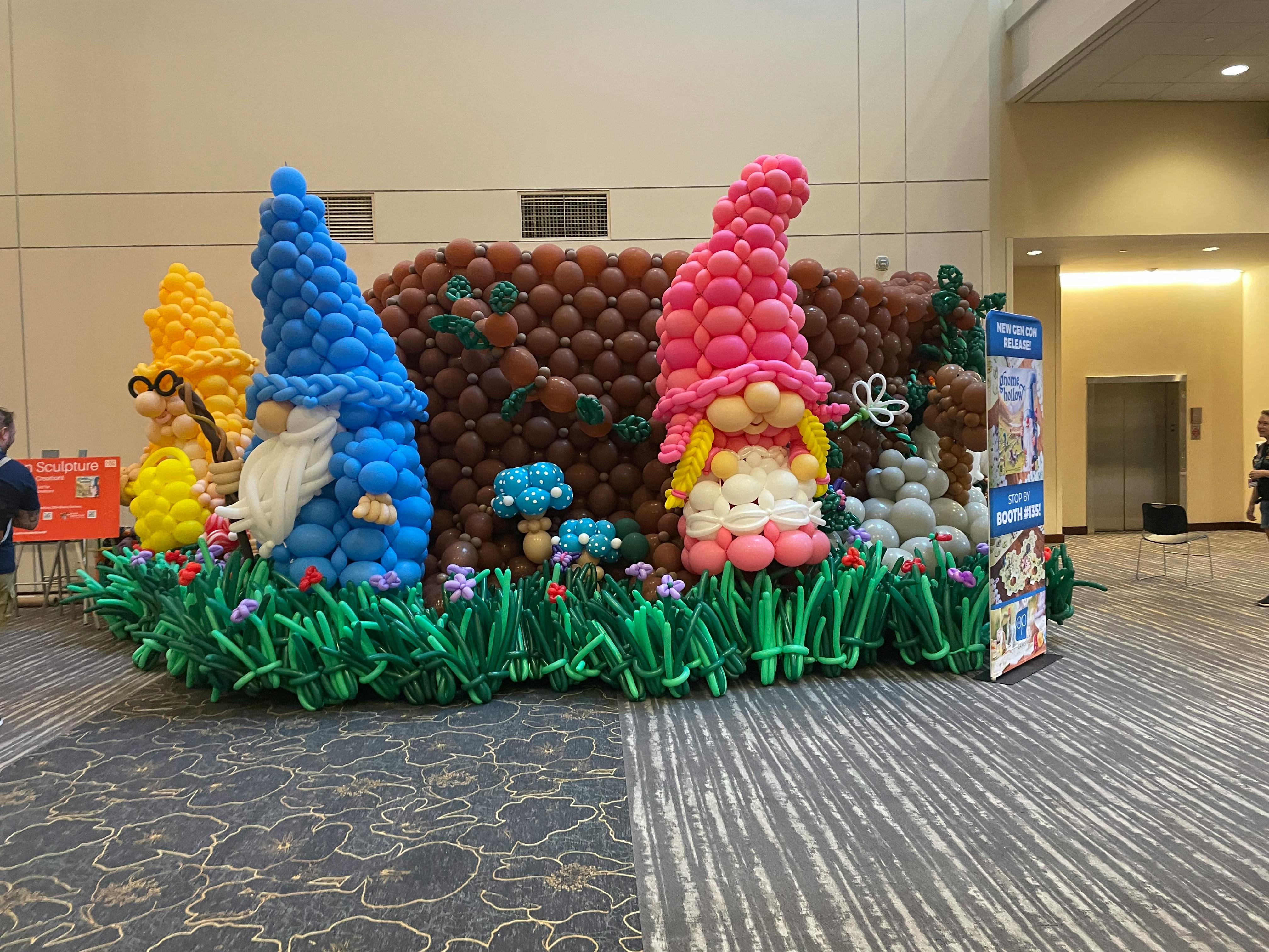 user avatar image for Alex Rawlins