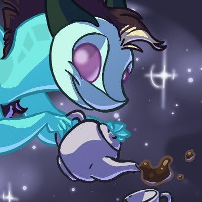 user avatar image for 'Leigh Jones