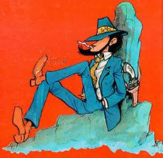 user avatar image for Nick Tassone