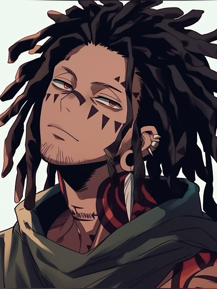 user avatar image for Zehi