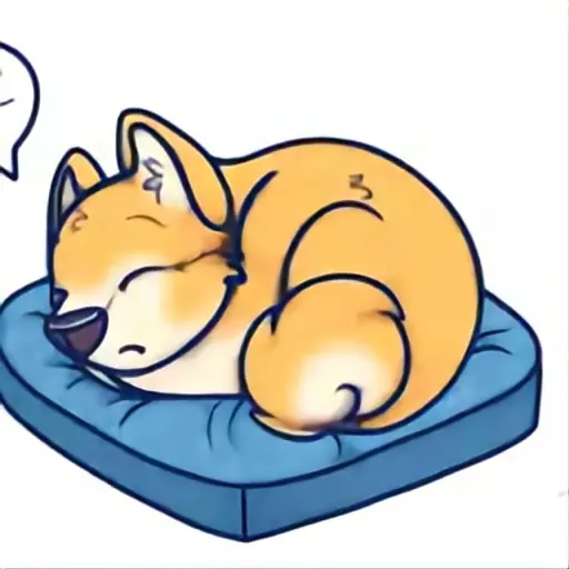 user avatar image for DrowsiePuppy
