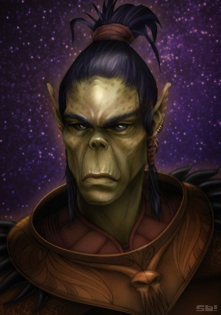 user avatar image for Moroho