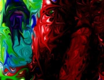 user avatar image for Vernon Ray Jackson