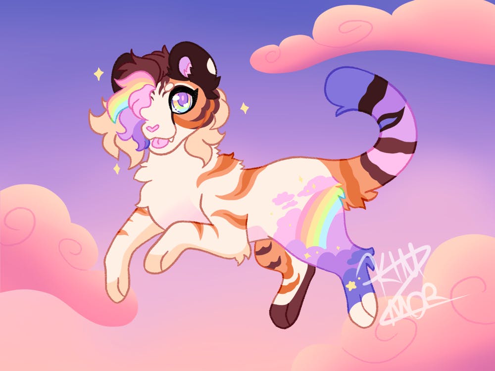 user avatar image for Kimmorz