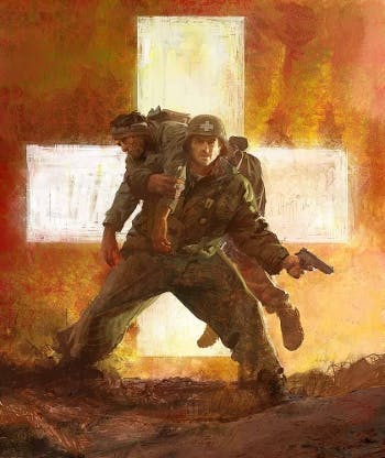 user avatar image for Robert Weiner