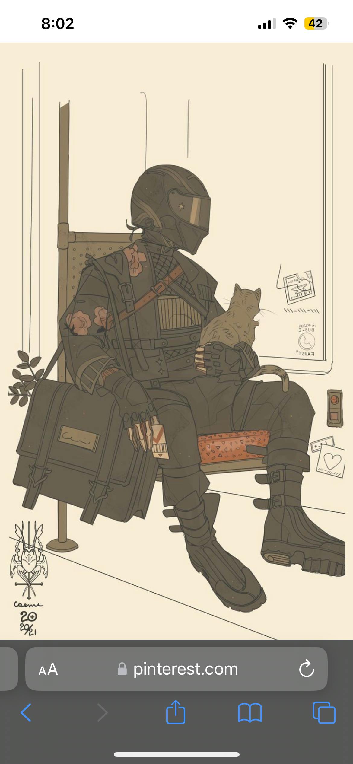 user avatar image for Søl