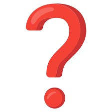 Something Else (comment below!)