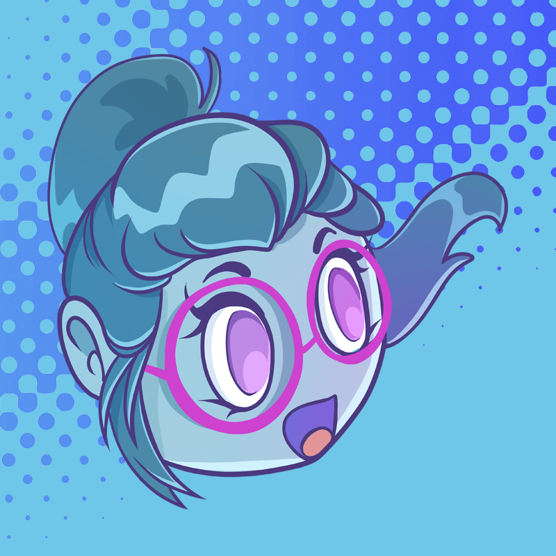 user avatar image for Mabtheevil