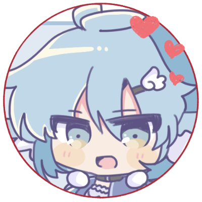 user avatar image for SongBird